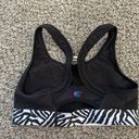 Champion size small  bra. Photo 1