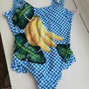 Juicy Couture One Piece Swimwear Photo 0