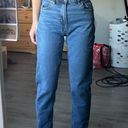 American Eagle Outfitters Mom Jeans Photo 1