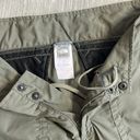 The North Face TNF  • womens capri hiking outdoor pants Photo 8