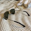 Ray-Ban s Aviator Sunglasses Photo 6