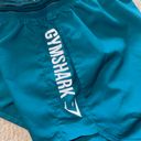 Gymshark Women’s  Shorts Photo 2