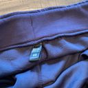 32 Degrees Heat 32 Degrees Purple Plum Crop Lounge Pants Pockets Size Large Photo 7