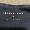 Aeropostale biker shorts Photo 2