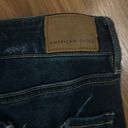 American Eagle Outfitters Aejeans Photo 2