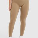 Oner Active EFFORTLESS SEAMLESS LEGGINGS Photo 0