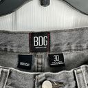 BDG Denim Bootcut Jeans Photo 3