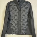 Calia by Carrie  Underwood Quilted Run Jacket Size S Photo 1