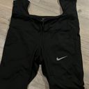 Nike Leggings Photo 0