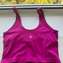 Lululemon Align Tank Photo 1