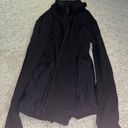 Lululemon Black Define Jacket Photo 0