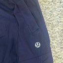 Lululemon Dance Studio Pants Photo 2