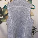 Patagonia Womens Better Sweater® Fleece Vest Photo 1