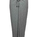 SKIMS  Soft Lounge Ruched Long Skirt Photo 2