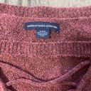 American Eagle Outfitters Sweater Photo 1