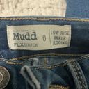 Mudd Skinny Jeans Photo 2