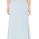 Lovers + Friends Light Blue Formal Dress Photo 2