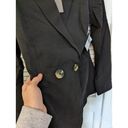 Nordstrom NWT Cooper St Follow Me Down Jacket Blazer Photo 4