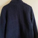 Tommy Hilfiger Fleece Quarter Zip Photo 1