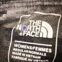 The North Face Leggings Photo 2