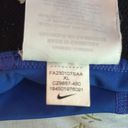 Nike 3” Pro Spandex Shorts Photo 3