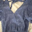 American Eagle Outfitters Romper Photo 2