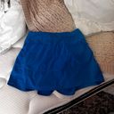 Lululemon Pace Rival  Skirt Photo 1