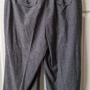 Lane Bryant  NWT Capri pants  Photo 4