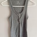 Aerie Tank Photo 0