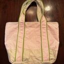 Bath & Body Works Cute Tote Bag from Photo 0