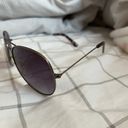 Cole Haan Sun Glasses Photo 2