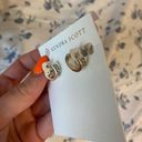 Kendra Scott Huggie Earrings Photo 2