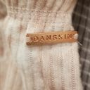 Danskin 💕💕Ribbed PJ Shorts (2 Pack) L NWT Photo 3