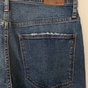 Madewell • Classic Straight Jeans Selvedge Edition size 31 Photo 3