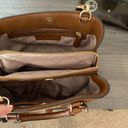 Michael Kors Crossbody Handbag Photo 3