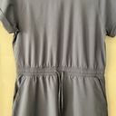 The North Face  Dress Lilac Color BNWOT size L long 38” bust 36” Photo 3