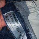 Wrangler Distressed  Jeans Photo 4