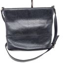 Kate Spade  Bay Street Cora Black Crossbody Medium Size Purse Bag Photo 2