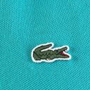 Lacoste  Photo 3