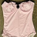 Kate Spade  New York Plage Du Midi One-Piece Swimsuit Size Small Photo 8