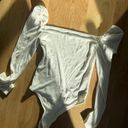 Wilfred Free Bodysuit Photo 1