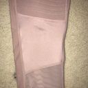 TJ Maxx  Sport Leggings Photo 3