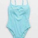 Aerie One Piece swimsuit Photo 1