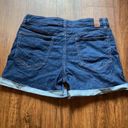 Vans  denim shorts size 28 Photo 3