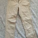 L.L.Bean  Favorite Fit Jeans size 4 Photo 0