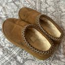 UGG tasman  slippers Photo 0