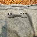 Under Armour Lacrosse Shirt Photo 2