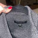 Banana Republic Sweater Jacket Photo 3