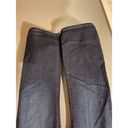 Lee  Modern Series Dark Wash Curvy Fit Bootcut Jeans Size 16 Petite NWOT Photo 3