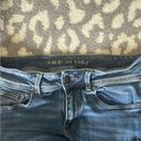 American Eagle Women’s  Bootcut Jeans Photo 1